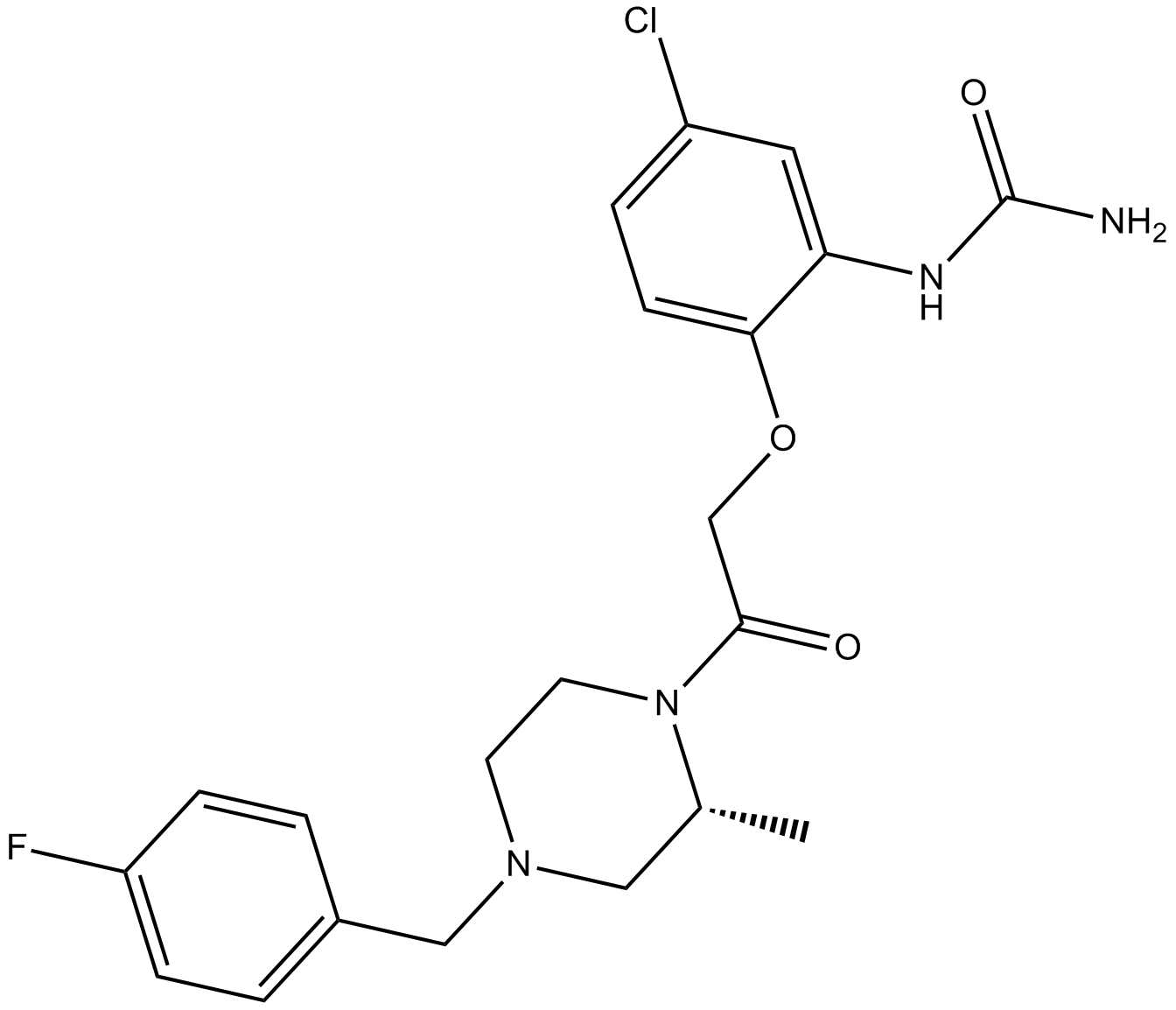 BX 471