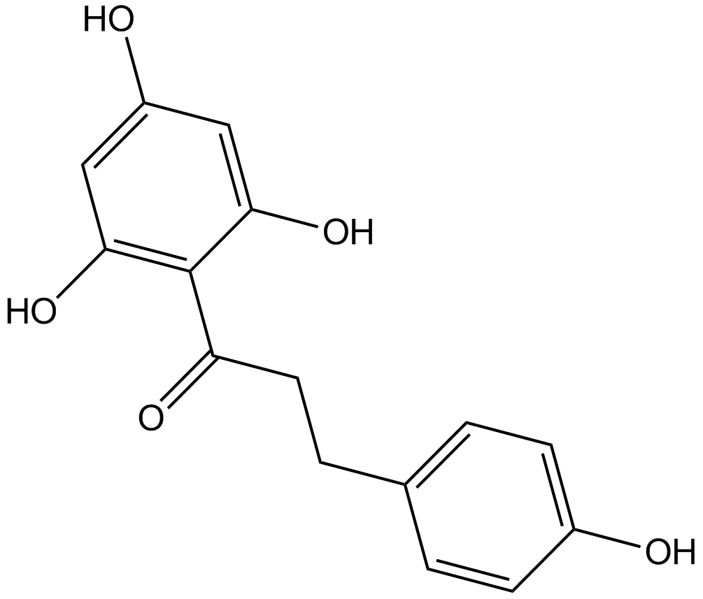 Micafungin sodium