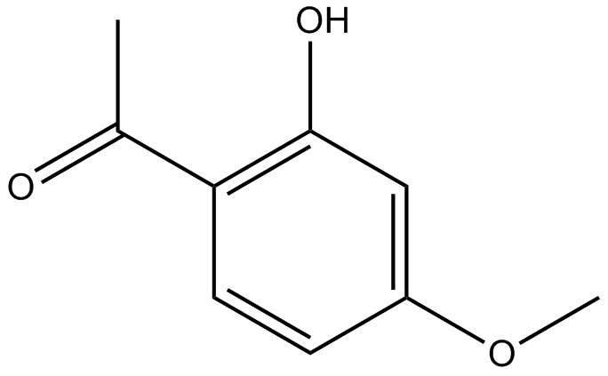 Paeonol