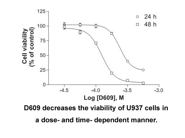 D609