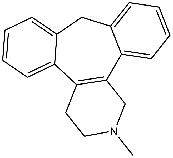 Setiptiline