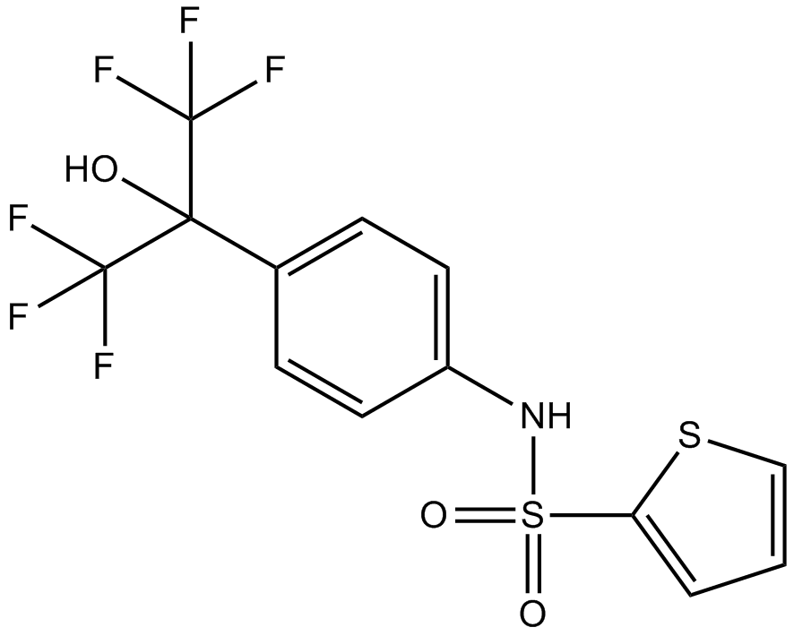 SR3335