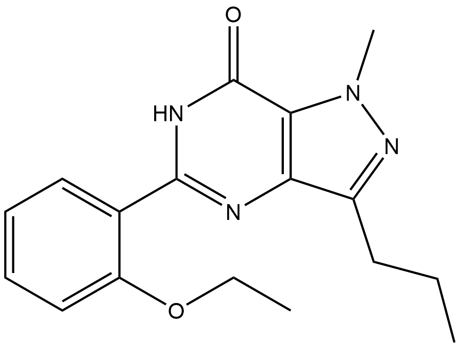 PDE5-IN-7