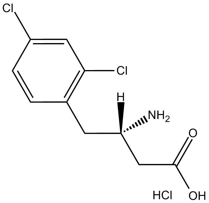 3,4-Dichloro-Phe-OMe.HCl