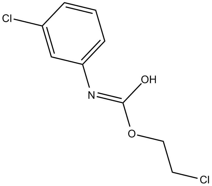 3,4-Dichloro-Phe-OH