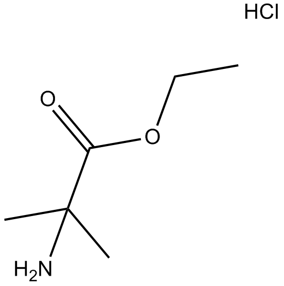 H-Aib-OEt.HCl