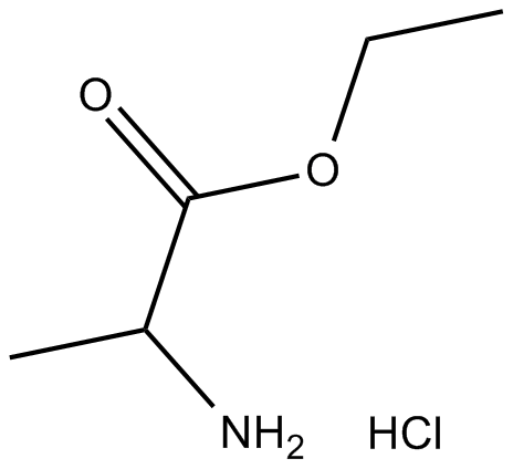 H-Ala-OEt.HCl