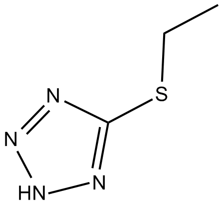 5-Ethyltio-1H-Tetrazole