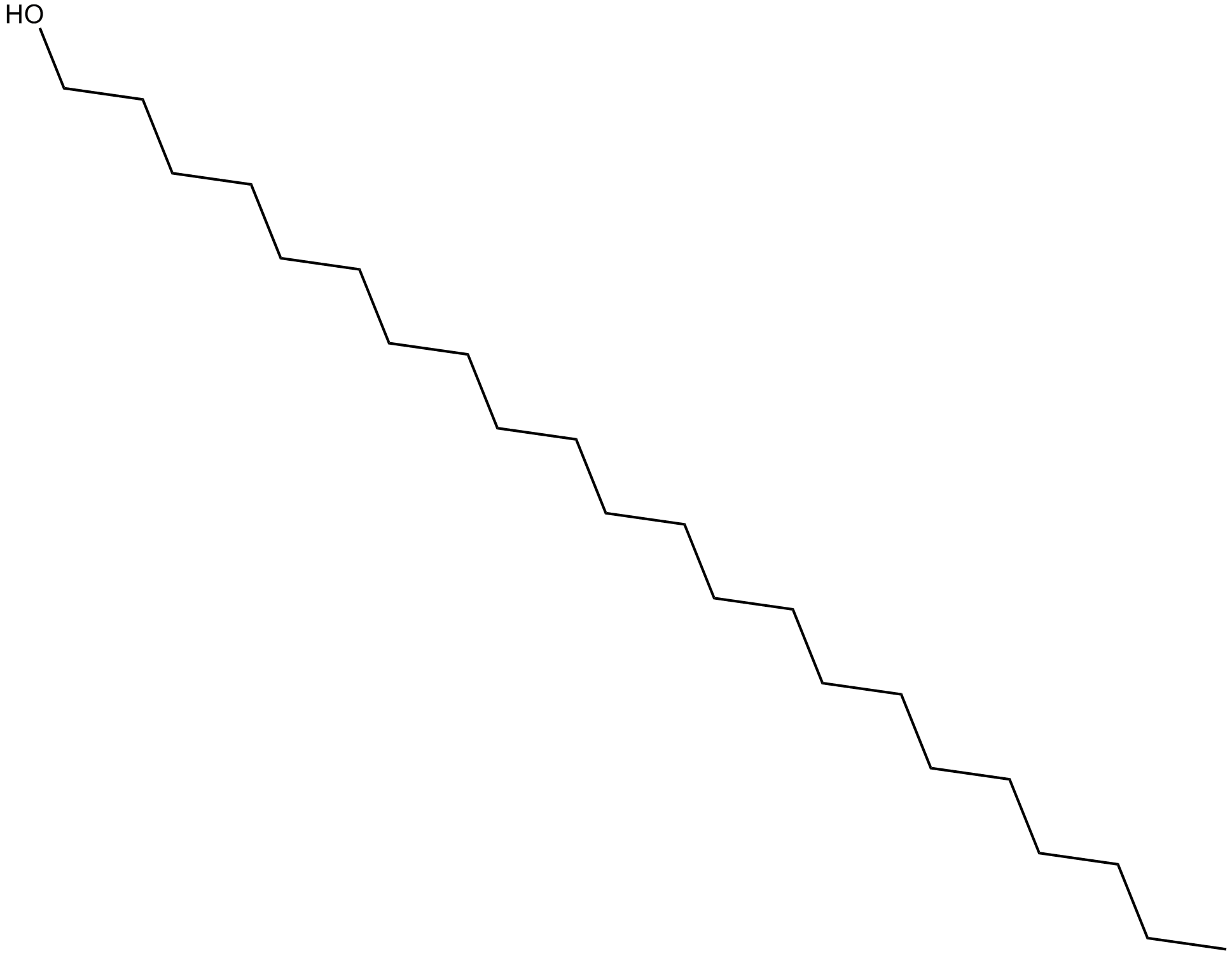 Docosanol (Abreua)