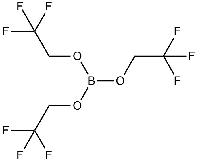 Betaxolol