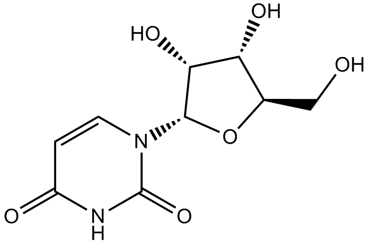 Uridine