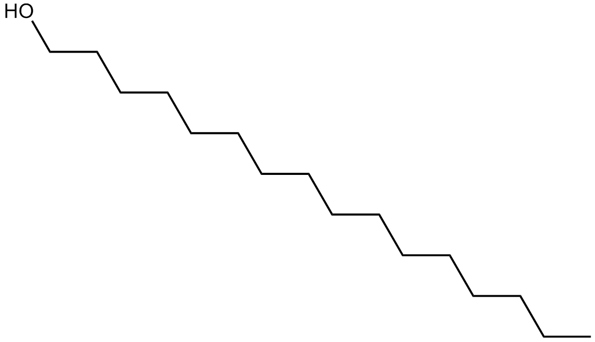 1-Hexadecanol