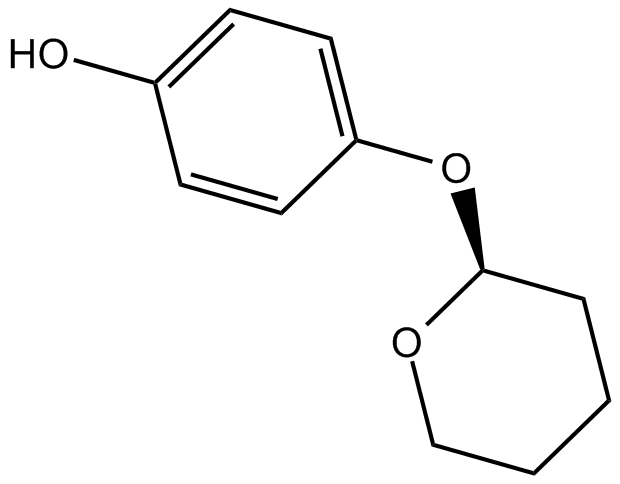 Deoxyarbutin