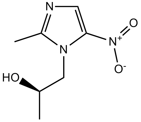 Secnidazole