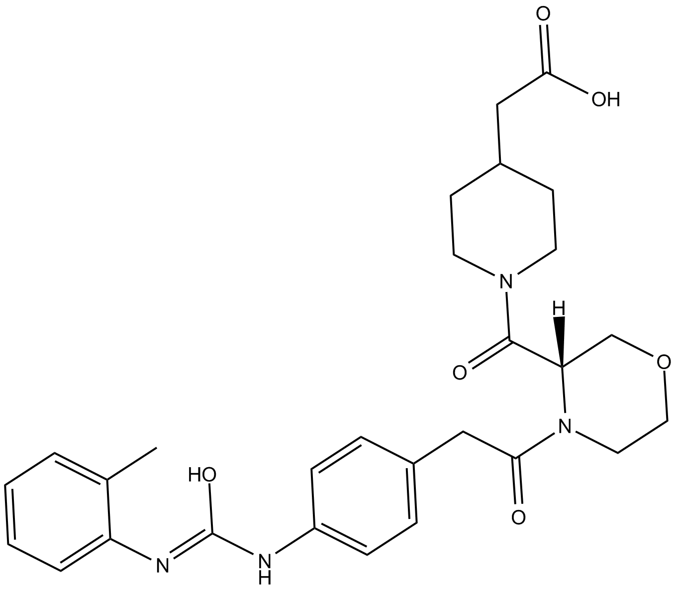 TCS 2314