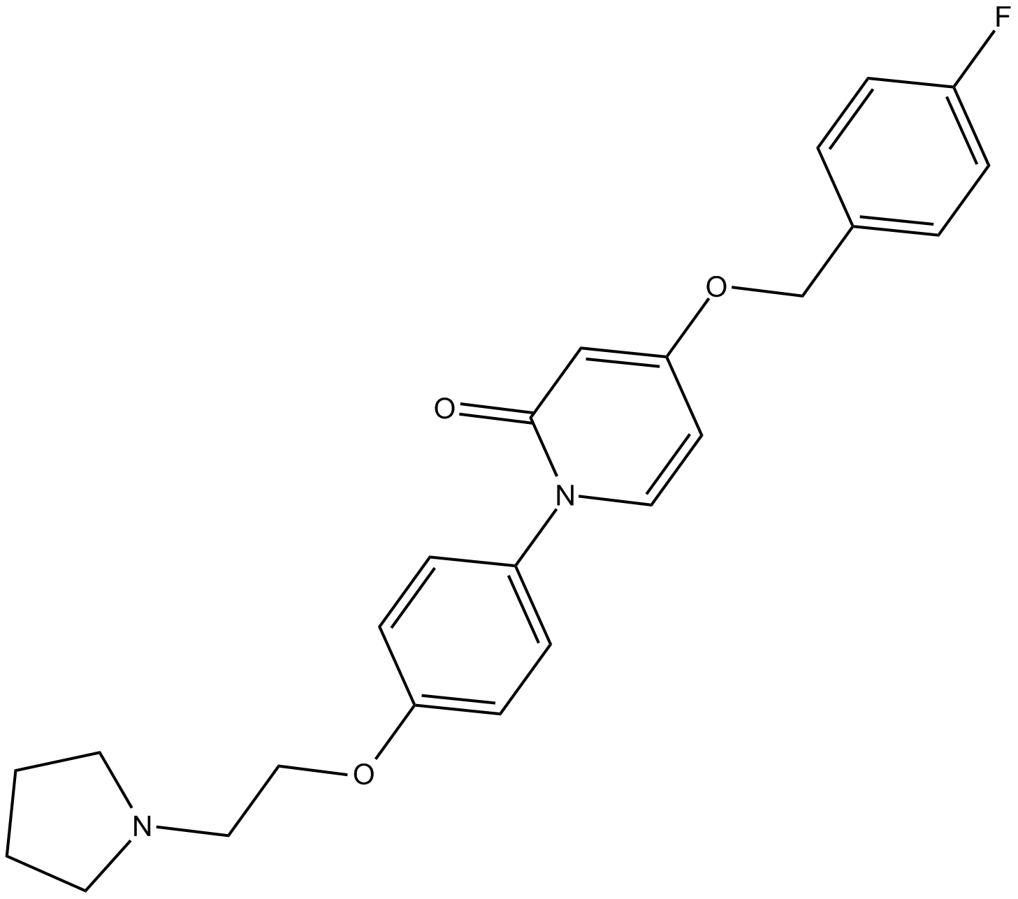 TC-MCH 7c