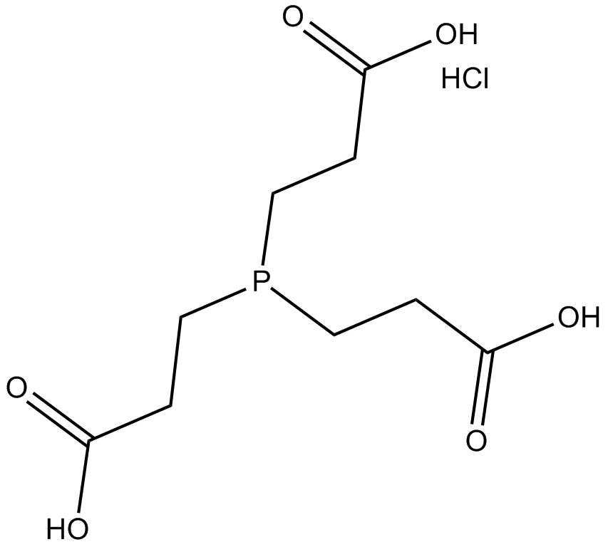 TCEP hydrochloride