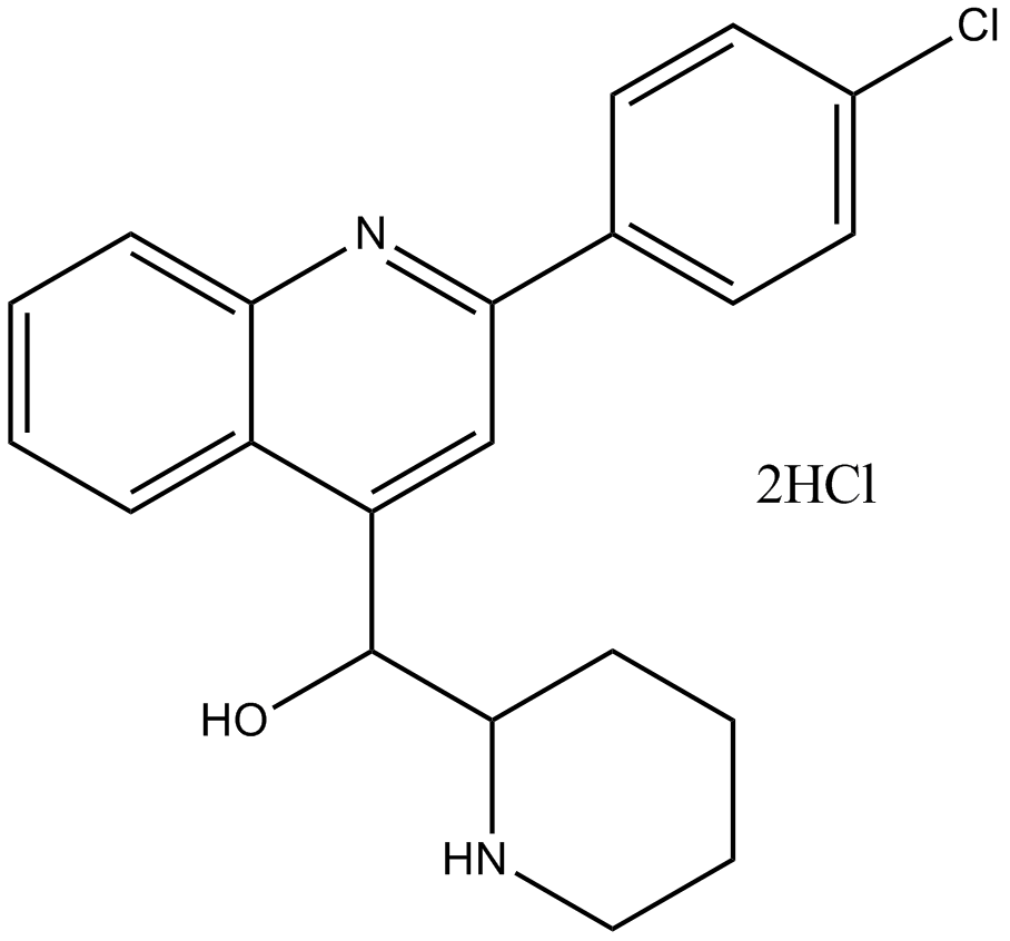 Vacquinol-1
