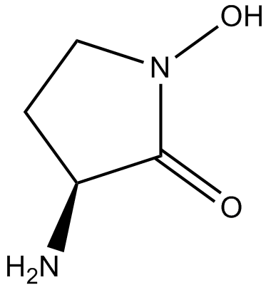 (S)-(-)-HA-966