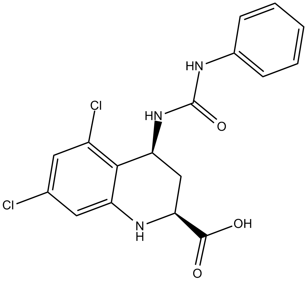 L-689,560