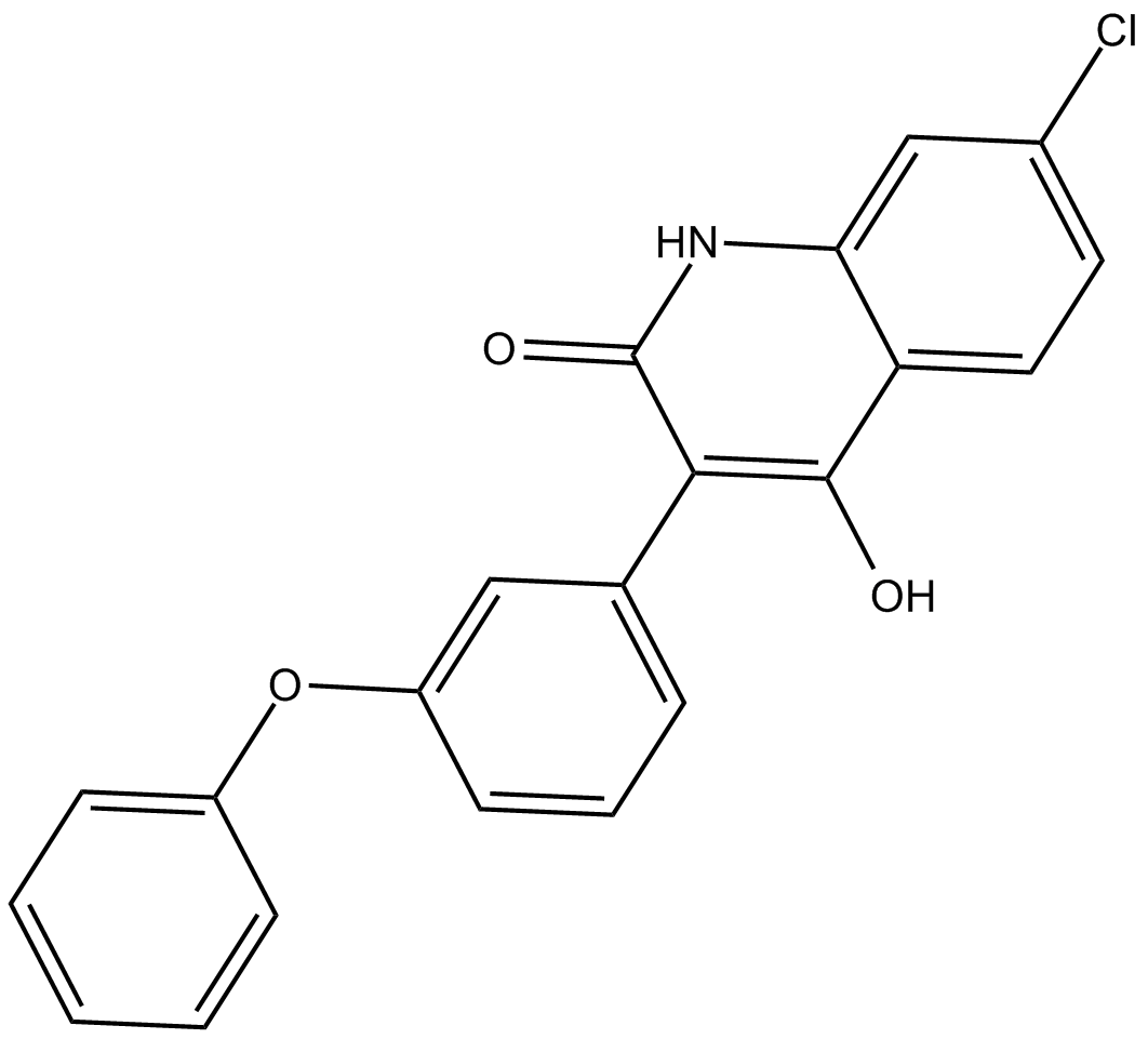 L-701,324