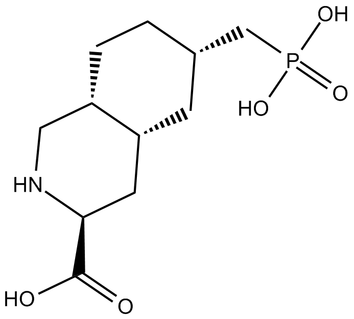 LY 235959