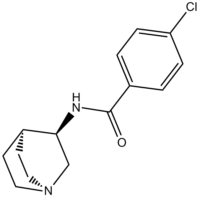 PNU 282987