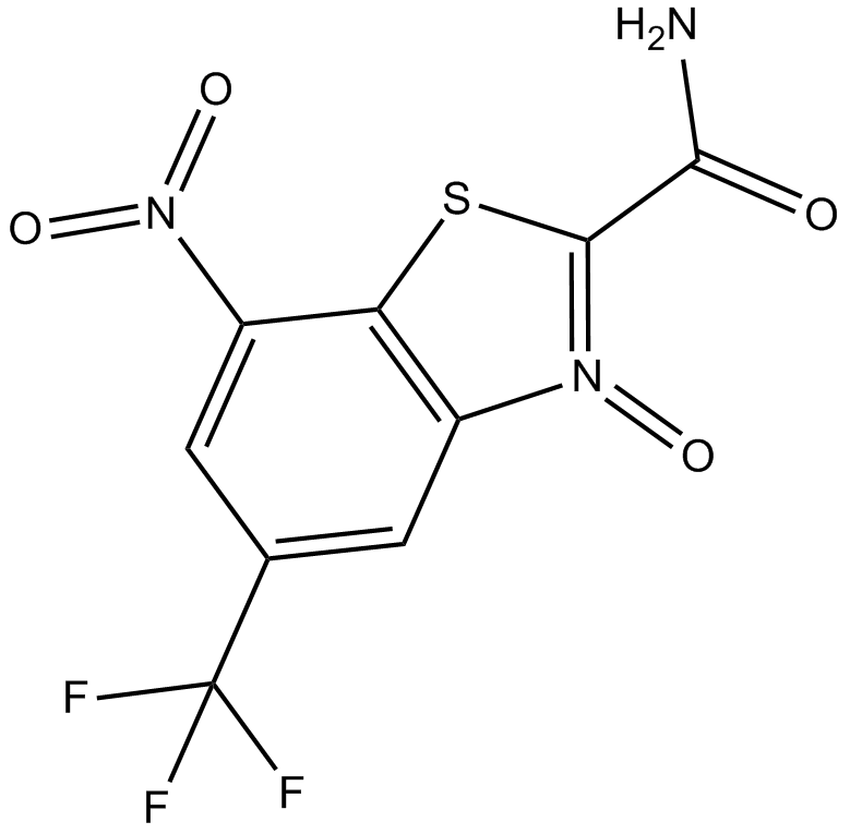 Cyclapolin 9