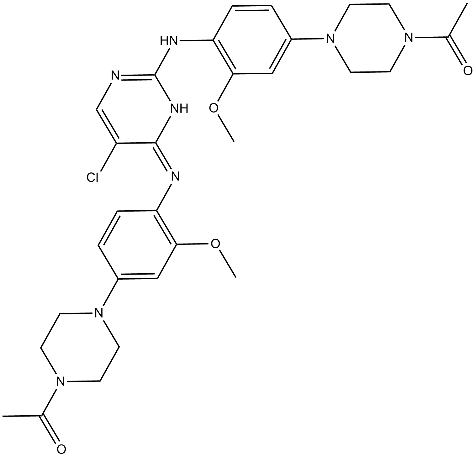 KRCA 0008