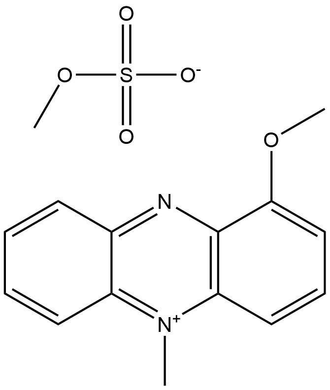 1-Methoxy PMS