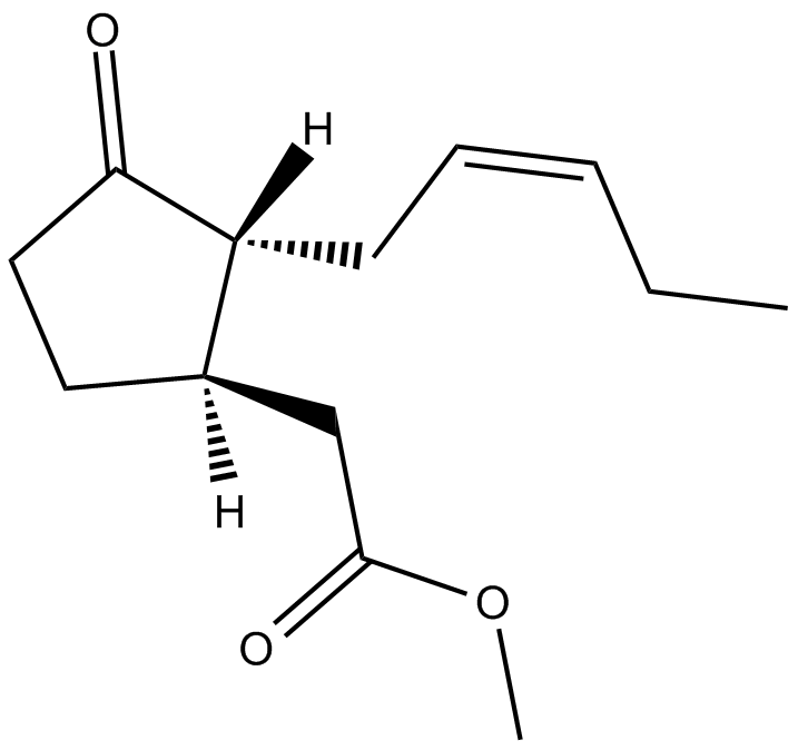 (±)-Jasmonic Acid methyl ester