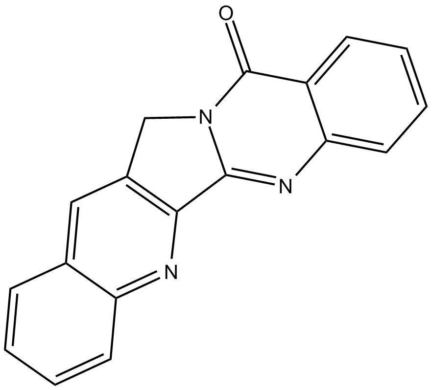 Luotonin A