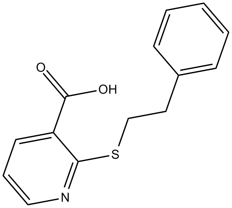 ML-099