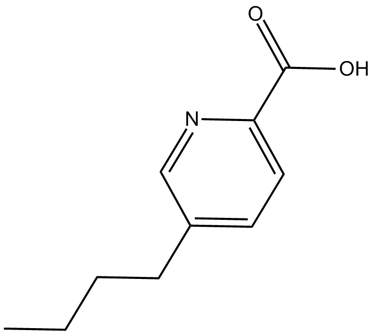 Fusaric Acid