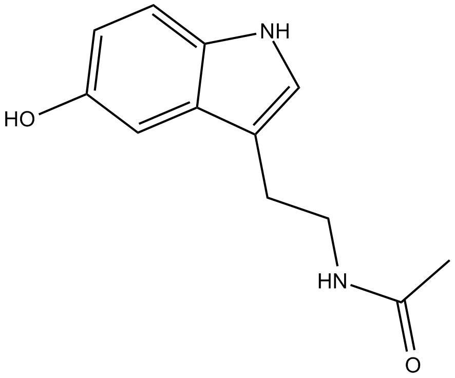 N-Acetylserotonin