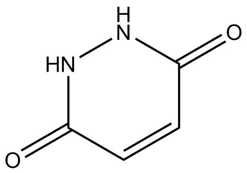 Maleic hydrazide