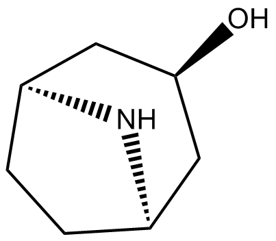 Nortropine