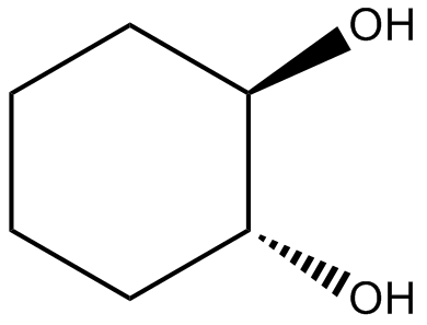 trans-Cyclohexane-1,2-diol