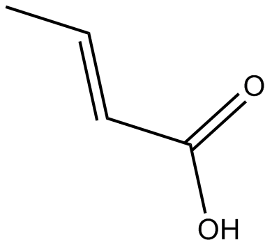 NSC 8751