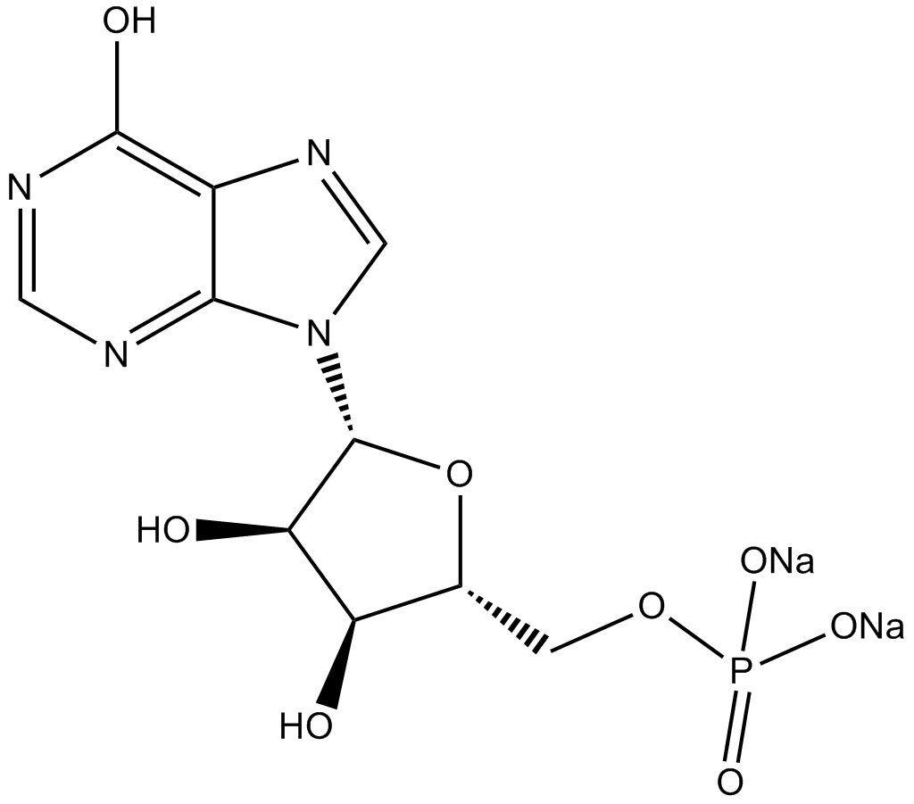 Disodium 5'-inosinate