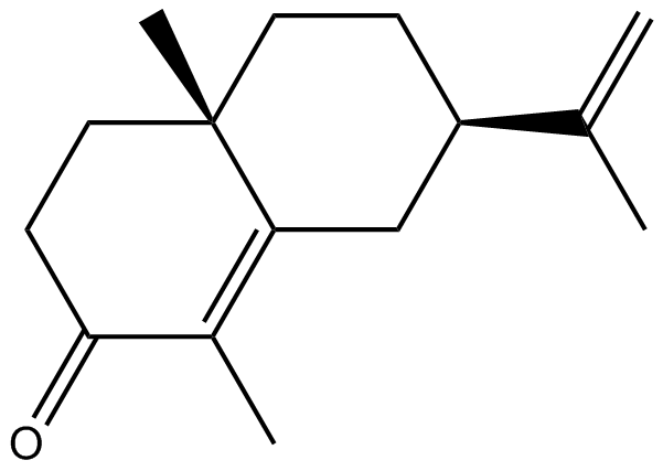 α-Cyperone