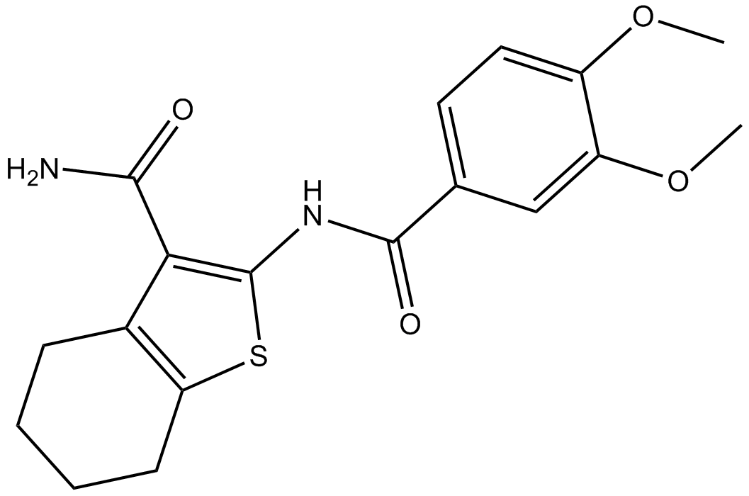 TCS 359