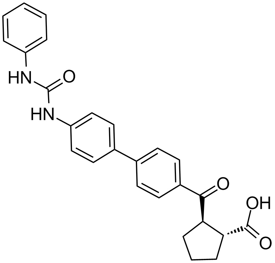 diacylglycerol structure