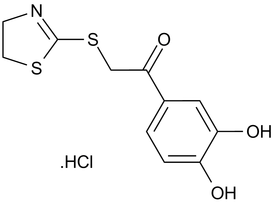 RETRA hydrochloride