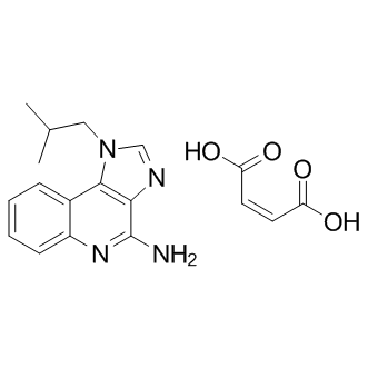 Imiquimod On-line