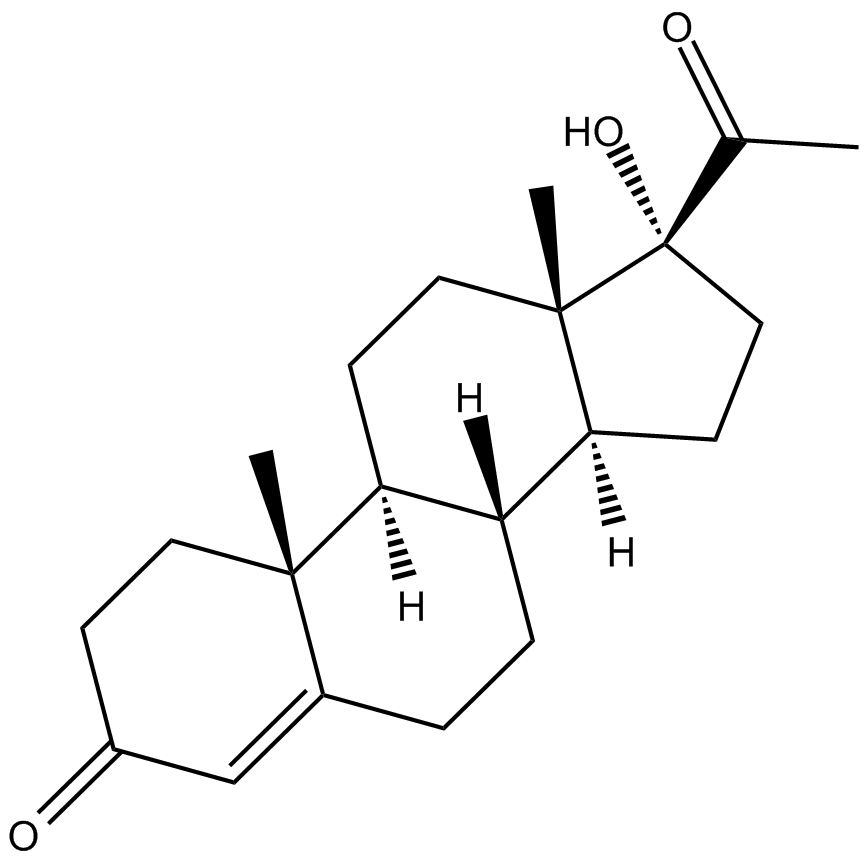 Ambroxan Structure - C16H28O - Over 100 million chemical compounds