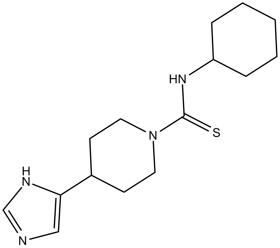 Thioperamide