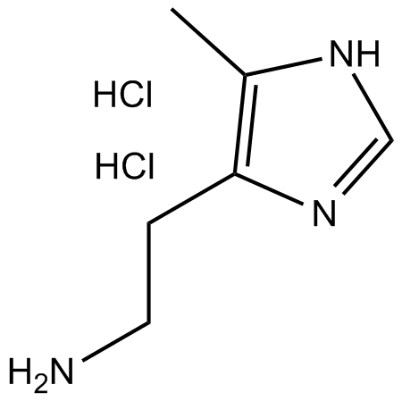 4-Methylhistamine dihydrochloride