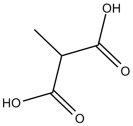 Methylmalonate