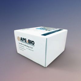 Home Genotyping Kit + BTK